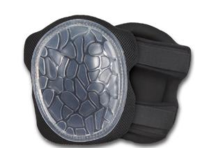 Knee Pads